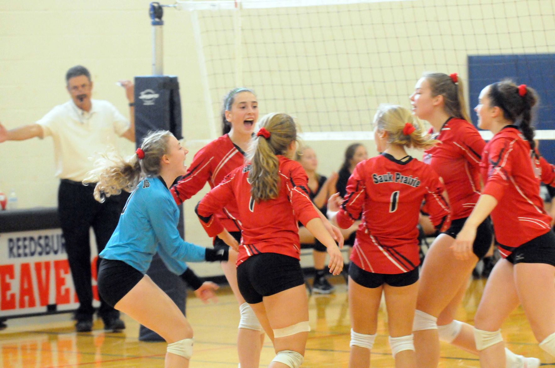 100918-reed-sports-gallery078